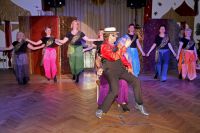 Fasching 016